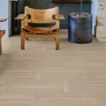 Basket Weave Slim 125 RS 1100x500 1