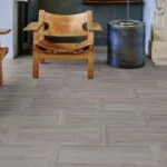 Basket Weave Slim 127 RS 1100x500 1