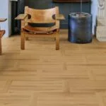 Basket Weave Slim 129 RS 1100x500 1