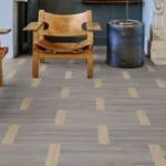 Basket Weave Slim 133 RS 1100x500 1
