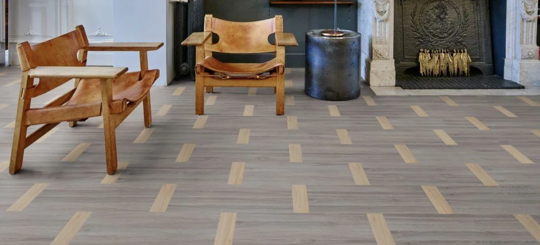 Basket Weave Slim 133 RS 1100x500 1