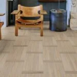 Basket Weave Slim 134 RS 1100x500 1