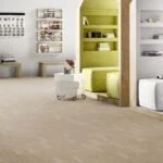 Basket Weave Small 113 RS 1100x500 1