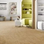 Basket Weave Small 116 RS 1100x500 1
