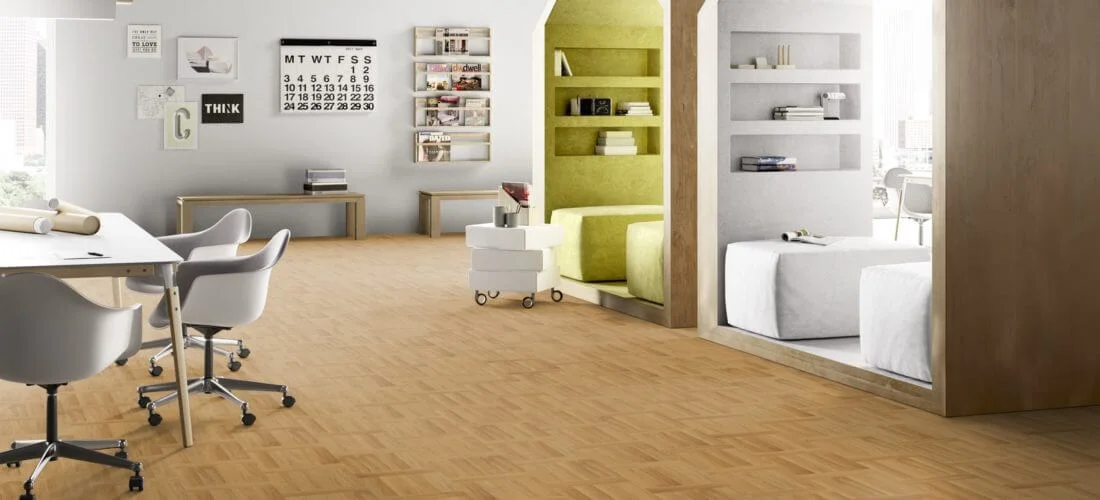 Basket Weave Small 117 RS 1100x500 1