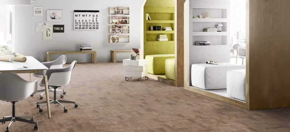 Basket Weave Small 118 RS 1100x500 1