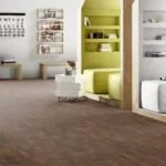 Basket Weave Small 119 RS 1100x500 1