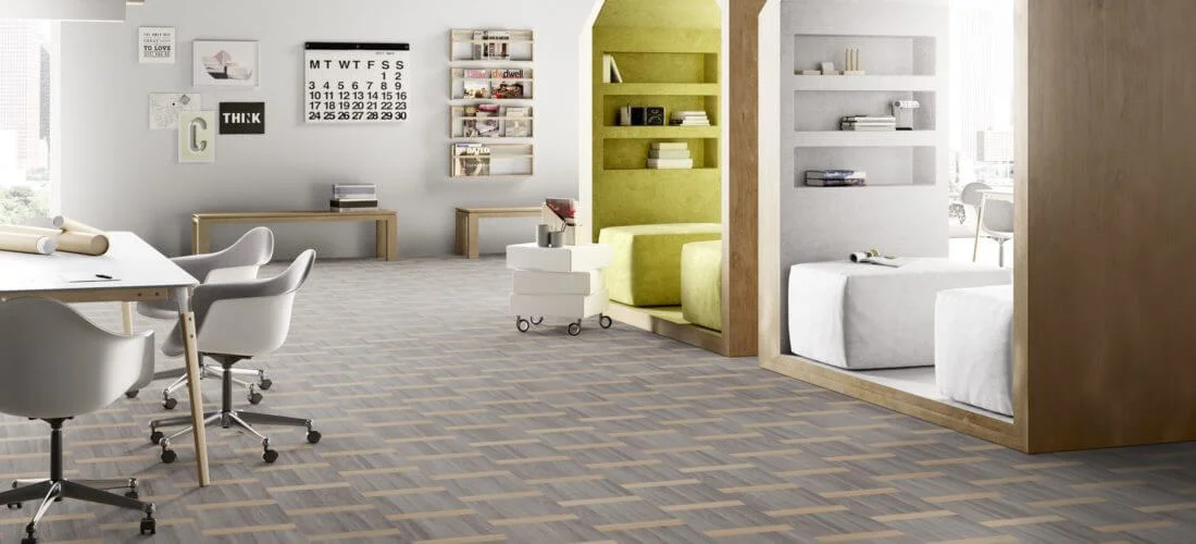 Basket Weave Small 120 RS 1100x500 1