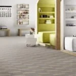 Basket Weave Small 121 RS 1100x500 1
