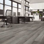 Bathsheba 2662 RoomScene