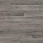 Bathsheba 2662 330c5e0d a53b 4476 96ff 75b14bc6d6fe