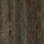 Bayfront Rocks 8mm Canaan Woods Vinyl Flooring 1 scaled 1