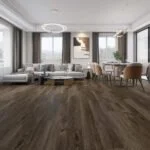 Bayfront Rocks 8mm Canaan Woods Vinyl Flooring scaled 1