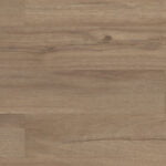 BaywoodOak 51bae195 b761 4de6 af4e 8a25b536625f