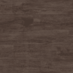 Beachwood Latitude Prima PurParket Vinyl Flooring
