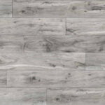 Beijing NAF 5MM AQUA LUUUZ VINYL FLOORING 1 1