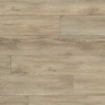Beirut 2151 Beaulieu Peninsula Collection Vinyl Flooring 1