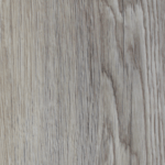 BellaVista1772 facc8d5e 9524 41c7 ae69 964a41f3751e