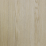 BelleviewCollection Redtail 958e92e0 534a 4875 8b34 5247c77f0e68