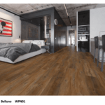 Belluno WPN EN BOIS MM WPC VINYL FLOORING EUROPE PLANK