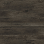 Billinghamn 8726379c 02a0 4f51 89e1 5670a89818c6