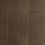 BlackRock SolidMaple ab226fff 3e6b 4124 9ea9 f85fc6d685f0