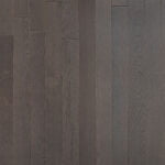 BlackRock bf85fe1a ceae 4a69 84d8 57b70195bc07