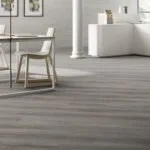Blackjack Oak 22937 RS scaled 1