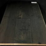 Blacksmith Antiqued Maple Unikkwood Hand scraped Engineered Hardwood Flooring 1 1