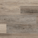 BlackstoneOak e42b8287 7385 4684 86d7 bf49a90e90a2