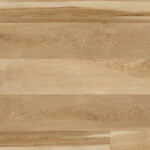 BlendedPraline f0aa76d9 2e31 49a3 98c8 0551ec0eb8d9