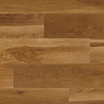 BlendedSienna 9ab85244 d535 4322 86ee b7ae4ec530d7