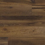 BlendedUmber 06db1ecc fd74 4c7a bf21 a3bb3cff1356