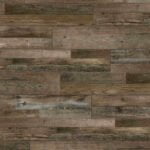 Bluemountain Cabin 8mm Canaan Woods Vinyl Flooring 1 min scaled 1