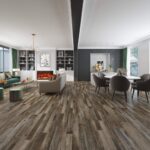 Bluemountain Cabin 8mm Canaan Woods Vinyl Flooring scaled 1