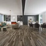 Bluemountain Cabin 8mm Canaan Woods Vinyl Flooring scaled 1