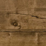 Borneo Maple SKU 2811 Estate Collection Lifestepp 12.3mm Laminate Flooring 1