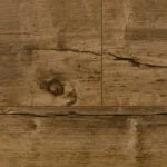 Borneo Maple SKU 2811 Estate Collection Lifestepp 12.3mm Laminate Flooring 1