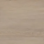 BoscOak fe388899 6226 46d3 b0f9 f3de16d5756f