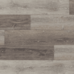 Boulder Latitude Optima PurParket Vinyl Flooring