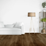 BourbonCaskRoomScene