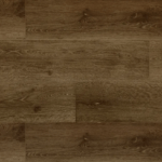 BourbonCask f1910cd1 36de 4845 8af9 f3151fabccbb