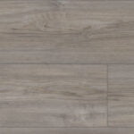 BravadoPine 4de4c2dd a569 446c a8b0 9846cb75c0e6