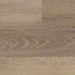 BrawleyChestnut 949d5c91 540f 4f3e 990a b78dc37ed38d