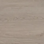 BriarOak 8ac37114 b36a 476a 8f95 7c4b39d56957