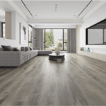 Bridge Purelux Vinyl Flooring Dynamix Series 7mm