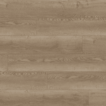 Brighton Latitude Prima PurParket Vinyl Flooring