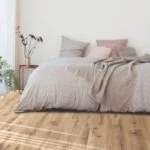 Brio Oak 22247 RS scaled 1