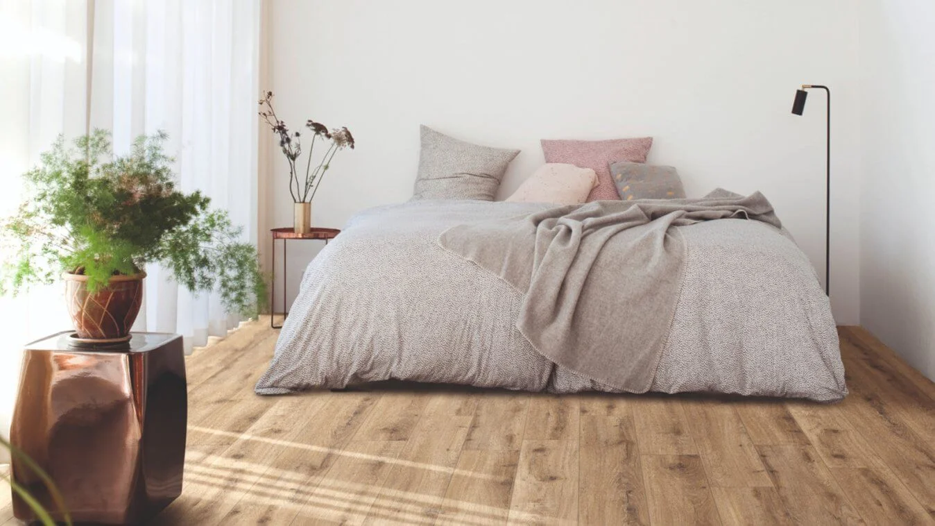 Brio Oak 22247 RS scaled 1