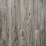 Bristol Beach XL Flexiplank Vinyl Flooring 1
